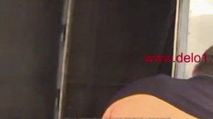 Как наносят порошковую краску?