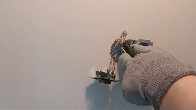 Kaip pajungti jungklį? смотреть онлайн