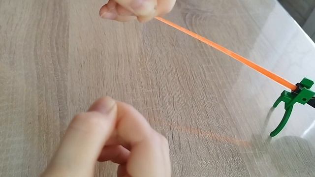 ПРИВЯЗКА МОРМЫШКИ ПЕТЛЁЙ ЛЕГКИЙ И НАДЕЖНЫЙ СПОСОБ!!! ЗИМНЯЯ РЫБАЛКА смотреть онлайн
