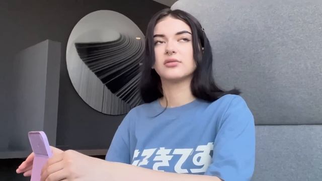 РАСПАКОВКА посылок с SHEIN ?SHEIN HAUL #2 ?? САМЫЕ ПОПУЛЯРНЫЕ ТОВАРЫ НА ШЕИН