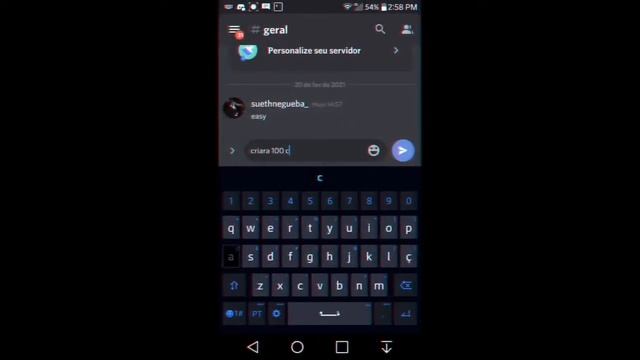 SELFBOT FOR RAID | BANALL | SPAM ETC смотреть онлайн