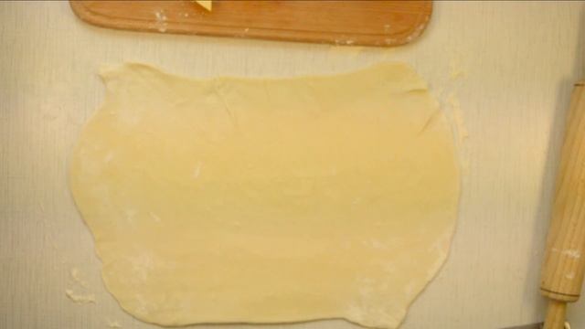 Кулинарная Фантазия