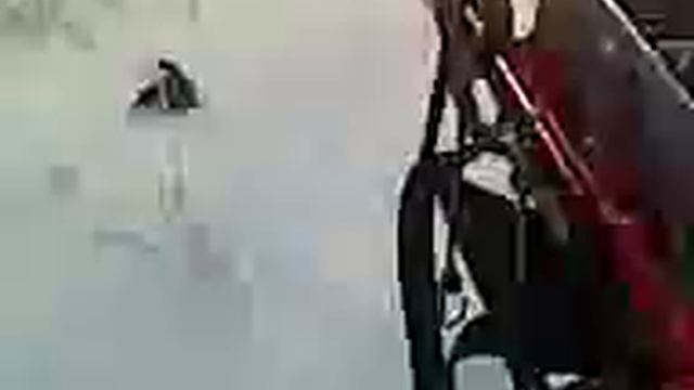 Снегоход Каюр обмываем или две бутылки много! смотреть онлайн