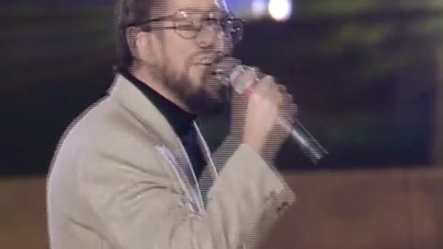 Александр Кальянов Звякнула монета Kalyanov Zviaknula Moneta