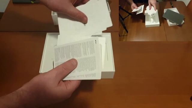 Apple iPad Air 64GB latest model 2020 unboxing (Unbox Apple iPad Air 64GB 2020 latest model) смотреть онлайн
