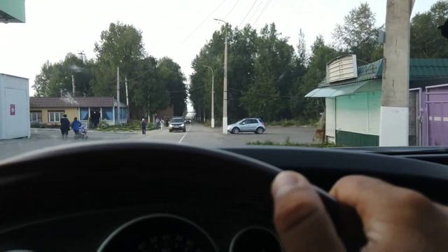 Байкальск. Гора Соболиная. Ухо Байкала и Гранатовый пляж 2020 смотреть онлайн