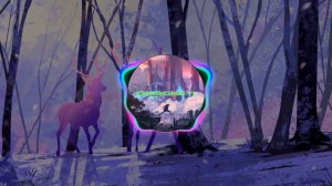 Di Young | Pixel Pig (XD Meme Song)