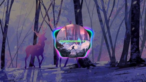 Di Young | Pixel Pig (XD Meme Song)