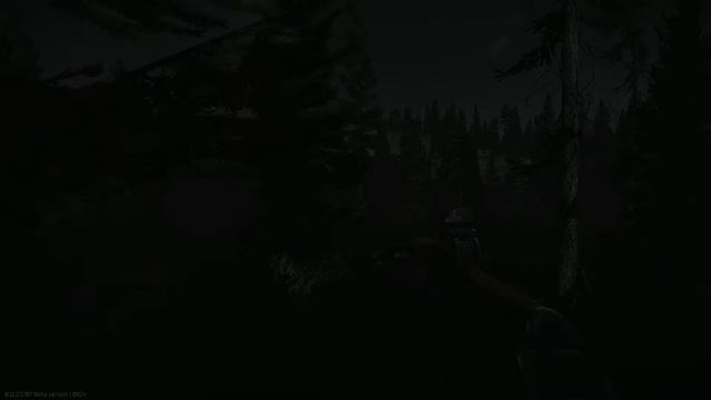 tarkov at 6:00 am смотреть онлайн