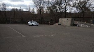 Экзамен МРЭО N1 ДНР Донецк