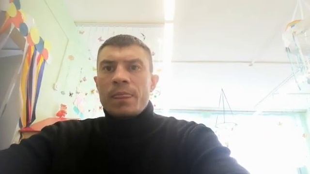 Поздравляем Игоря с Талнаха! смотреть онлайн