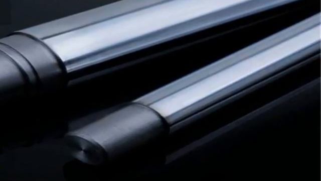 top sell discount angular contact ball bearing1376 смотреть онлайн