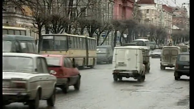 О МИРОВОМ правительстве и ГЕНОЦИДЕ россиян (Момент Истины 17.08.2015)! смотреть онлайн