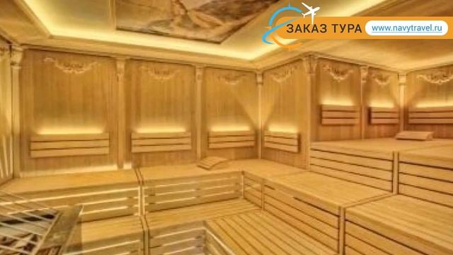 САДОВОЕ КОЛЬЦО 5* Москва/Подмосковье обзор – отель САДОВОЕ КОЛЬЦО 5* Москва/Подмосковье видео обзор