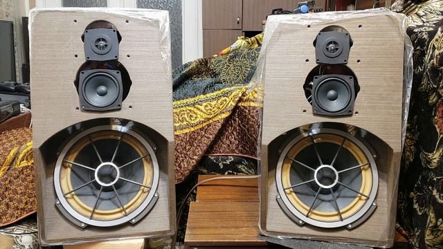Зачем и почему? смотреть онлайн