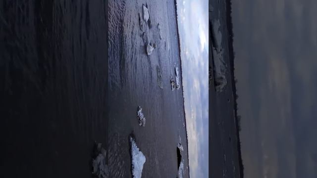 г.Колпашево.,Колпашевский район.Пристань смотреть онлайн