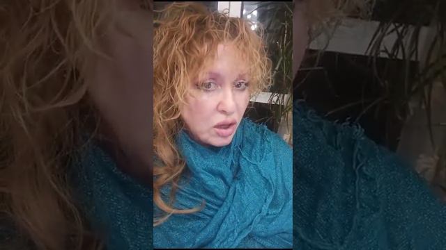 Муж стал чужим человеком. Можно ли реанимировать отношения смотреть онлайн