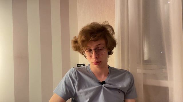 ПРОФЕССИЯ БЛОГЕРА или КАК ДЕНЬГИ ВЛИЯЮТ НА ЛЮДЕЙ смотреть онлайн