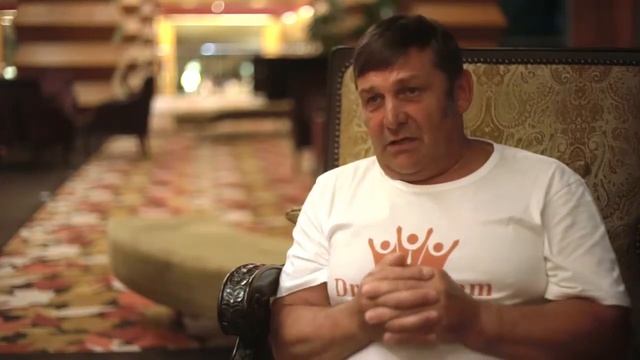 03 ОТЗЫВЫ ТУРЦИЯ. Пояс, ORAL BIO. Трубицын Александр смотреть онлайн