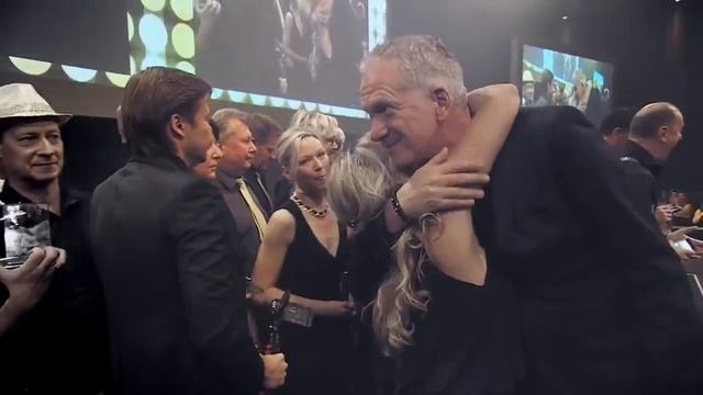 Знакомство с LR Дальний Восток смотреть онлайн