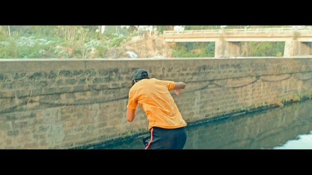 The Code red | official trailer | short film смотреть онлайн