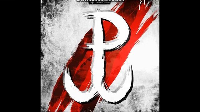 ( 15 Widzów)Zajebiste Muzyki !! 666 - Supa Dupa Fly ,Alan Walker - Alone