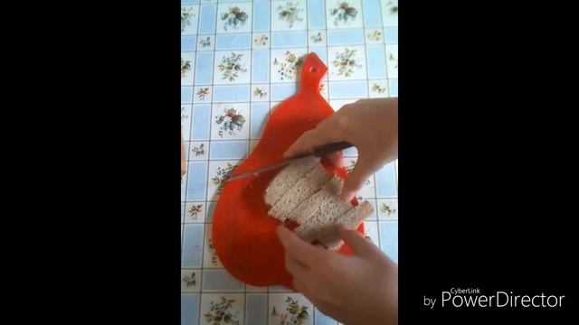 Уроки Живописи Маслом