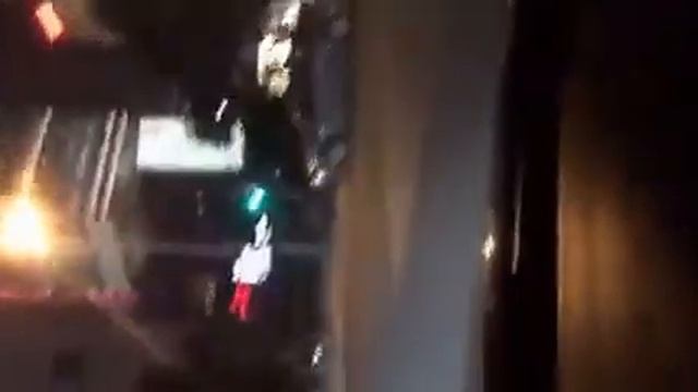 Эрик Давидыч в Шанхае смотреть онлайн