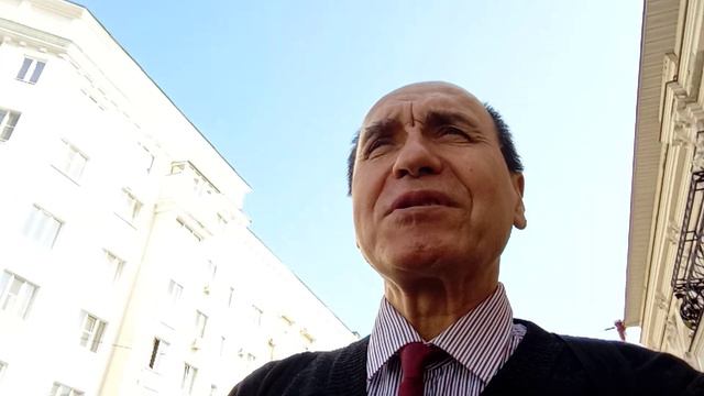 Зачем знать, если можно погуглить? | психолог Рамиль Гарифуллин смотреть онлайн