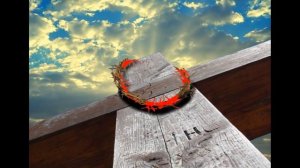 Псалом 56 молитва для удачи и успеха во всех делах #молитвы #псалмы