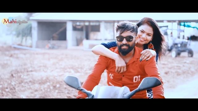 Ladu 420 | Jignesh Sisodiya New Song 2021 | Hd Video Song I Jhankar Music Gujarati смотреть онлайн