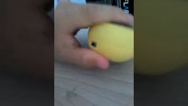Колонка из Fix prise за 200 р смотреть онлайн