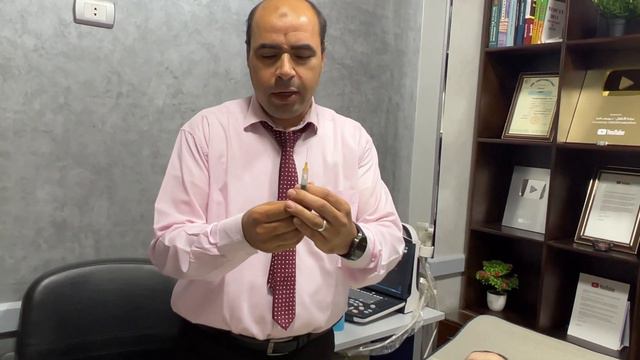 {تطعيم المكورات الرئوية للاطفال { فوائده و طريقه اعطاءه للاطفال