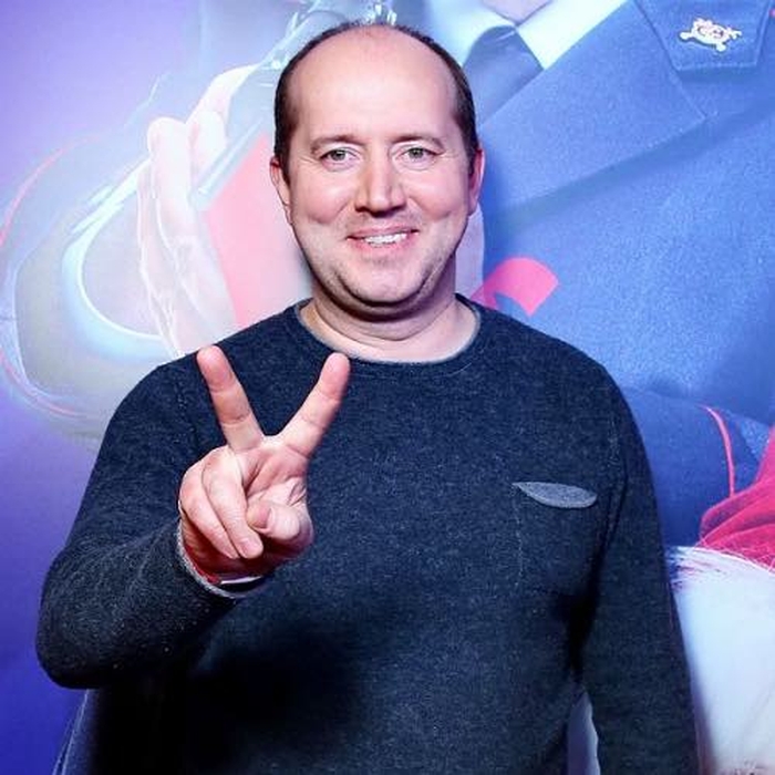 Борунов \ чат рулетка смотреть онлайн