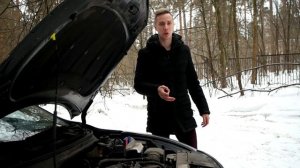 почему СТОИТ КУПИТЬ KIA RIO 4 | ВСЕ ПЛЮСЫ КИА РИО четвертого поколения