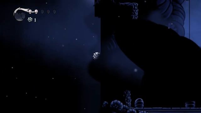 Jumpless TAS Tiktik Perspective #2 смотреть онлайн