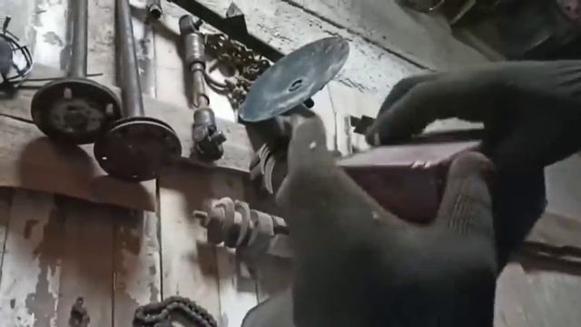 КУПА ЗАПЧАСТИН НА ПРОДАЖУ! ПІДПИСУЄМОСЯ! смотреть онлайн