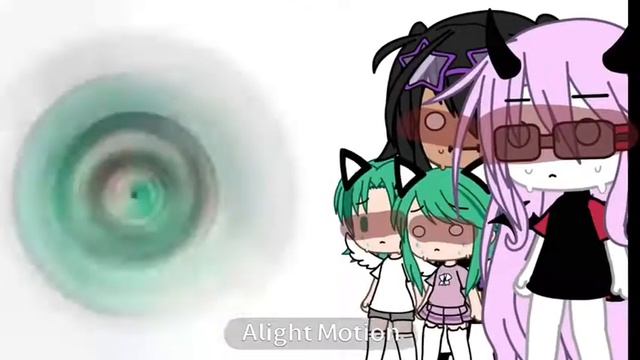 БЛИН ТУТ ТАК ЖАРКО смотреть онлайн