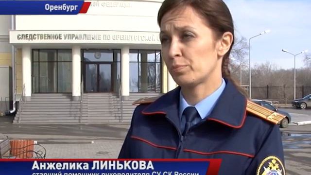 Смерть братьев смотреть онлайн