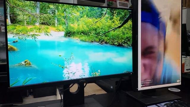 DELL CHUYÊN ĐỒ HỌA P2418D ips full viền 2k 2560*1440 lh 0978378158 ship tq bh 1th смотреть онлайн