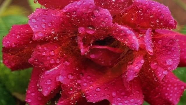 Почему люди выбирают путь деградации Деградация души Деградация общества