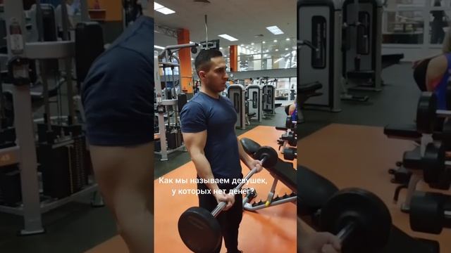 Женщины без денег смотреть онлайн