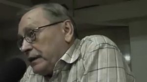 Олег Гусев. Тайна происхождения русских фамилий