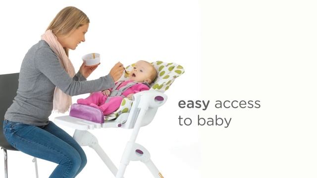 Mimzy Intro Movie EN UK Hq