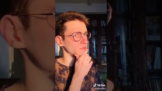 интересная история Симбы младшего и Кайто смотреть онлайн