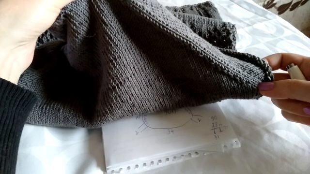 Майка регланом сверху Сердце на асфальте смотреть онлайн