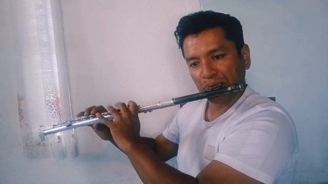 T. Berbiguier Exercise for Flute no. 1 смотреть онлайн