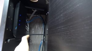 Делаем терминал умного дома из планшета