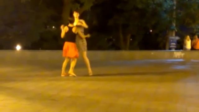 Одесский твист смотреть онлайн