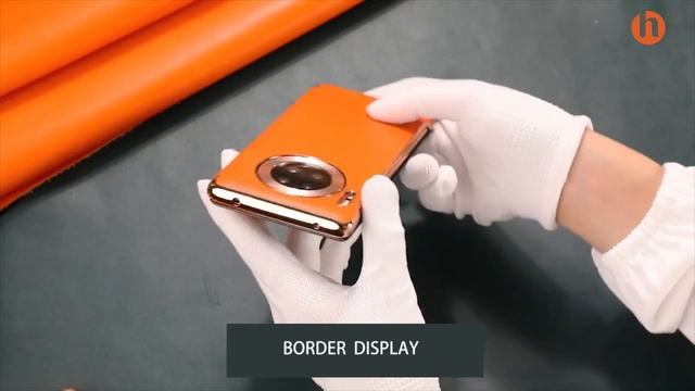Best Huawei Mate 30 Pro Cases | Mate 30 Cases Coque | Accessories -2020 (hicity) смотреть онлайн